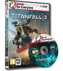 Titanfall 2